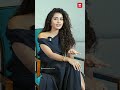 നമ്പർ ഇല്ലാത്തവർ വരെ അന്ന് തേടിപ്പിട