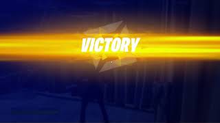 10 Rounds of FFA Box Fight and Zone Wars by Lawlessguy