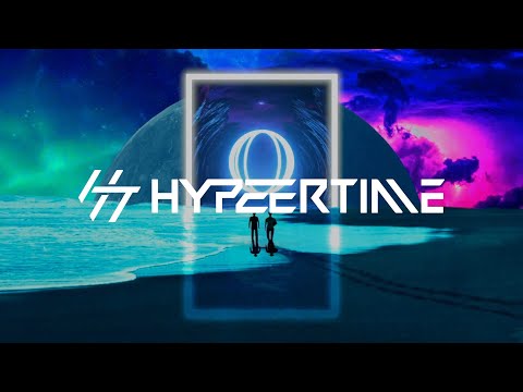 HypeerTime - Elevator [Audio]