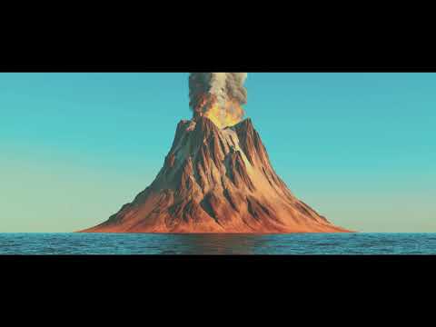 Video thumbnail for Tectonic Plates