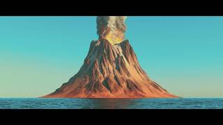 Dubstar - &quot;Tectonic Plates&quot; (Official Artist Lyric Video)