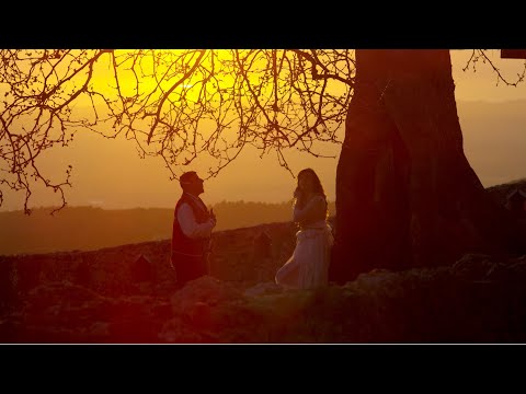 RAP SABI & 5SK - Rrushja Lales