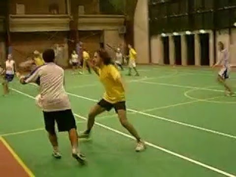 rock' n roll for ultimate