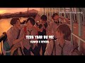 TERA YAAR HU ME Slowed X Reverb Song Best Friendship Song