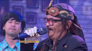 Download lagu Joni Iskandar - Pengemis Cinta mp3 Download lagu Joni Iskandar - Pengemis Cinta mp3