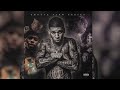 NLE Choppa Shotta Flow Series Full Album