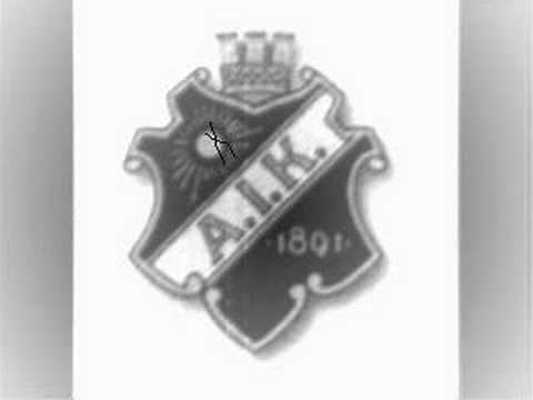 Aik Tjalalala video thumbnail
