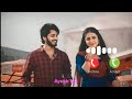 Tu Hai To Mujhe Fir Aur Kya Chahiye Ringtone Phir Aur Kya Chahiye Ringtone