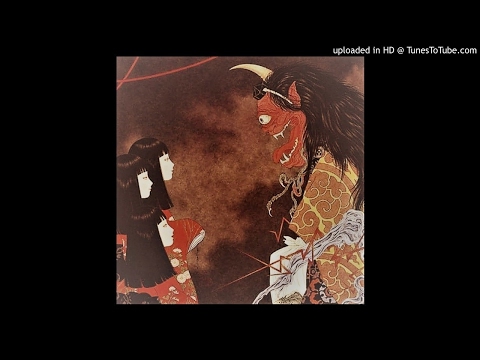 GXXN: GXXN TAPE FULL MIXTAPE 2017.