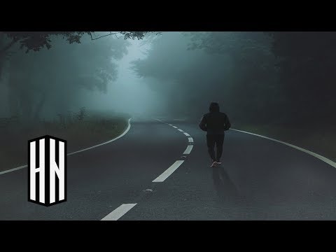 SVNTOZ - Walkin' Talkin'