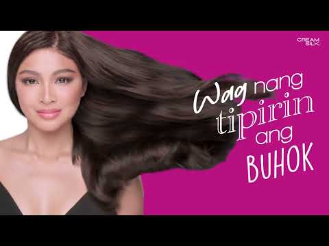 P3.50 SRP lang everyday