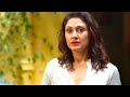 Manjari Fadnnis And Ketki Narayan Hot Scenes From Movie Pune Highway