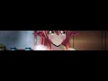 Monster Musume No Iru Nichijou