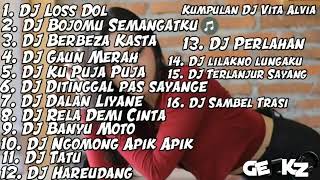Download lagu Musik DJ Terbaik | Lagu Jawa Full Album | Lagu Cover Terpopuler | Los Dol mp3 Download lagu Musik DJ Terbaik | Lagu Jawa Full Album | Lagu Cover Terpopuler | Los Dol mp3