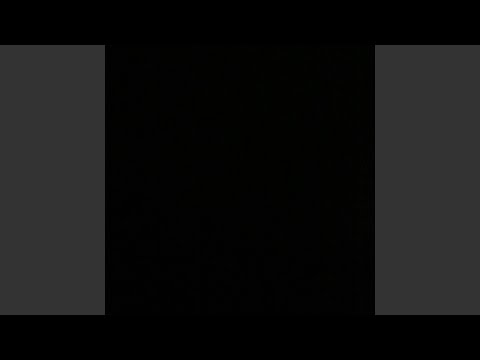 Lil bishop X Motionboy Tay (Brazy Winter)