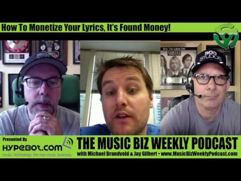 download lagu mp3 mp4 Lyricfind, download lagu Lyricfind gratis, unduh video klip Lyricfind