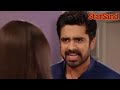 Shlok And Ashta Fight Strange Love