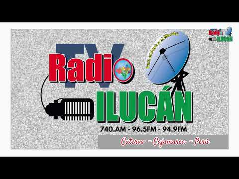 ((🔴)) #EnVivo | TRIGÉSIMA GRAN CLÁSICA DE CICLISMO NACIONAL DE RADIO ILUCÁN