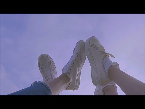 Keethan - Mizhi (Official Video) ft. Amal Jose, Pavitra Krishnan