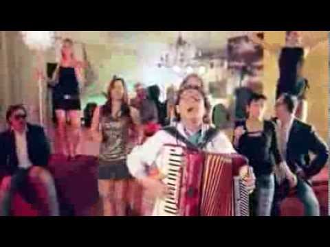 Me Gusta La Prugna - GIANNI DRUDI (Video Ufficiale)