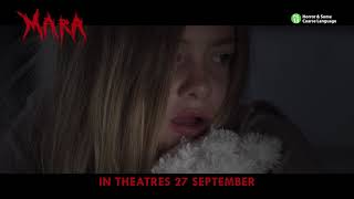 Trailer Preview Image