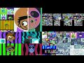 Too Many Much PBS Kids