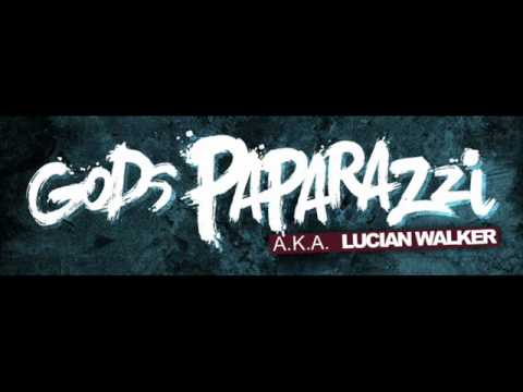Ghetto Bitch [Exclusive Song!] Lyrics - Gods Paparazzi