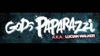 Ghetto Bitch [Exclusive Song!] Lyrics - Gods Paparazzi