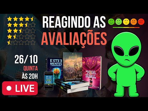 video thumnail