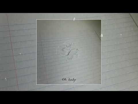 Ondi Vil & dhan - Your Last I Love You (Lyrics)