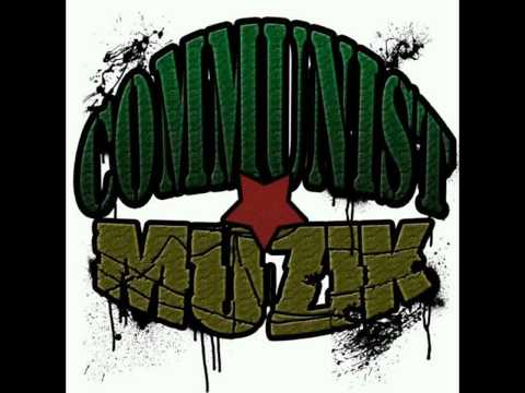 Courtesy1 "Proverbs" (Freestyle)