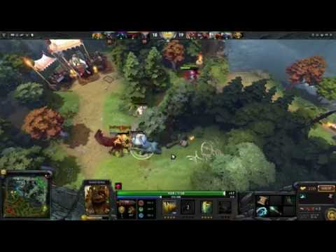 Sand King 4/14/22 K/D/A 324 XPM 308 GPM 107/0 LH/DN