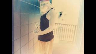 DJ Monsta Screwed Not Chopped Tracy T-No Reason feat Que