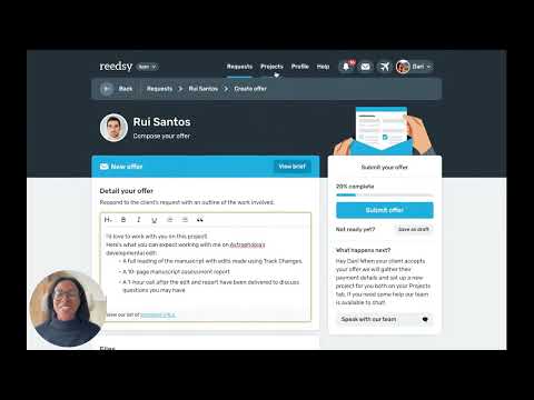 tZN_2SYTiLo Video Thumb