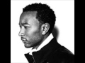 John Legend - All Of Me - Tiësto Remix 