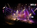 Christina Stürmer Scherbenmeer Live 2024