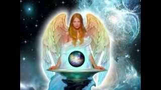 Astralasia: "One Fine Day..."