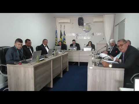 Pajeú do Piauí: Câmara aprova títulos de cidadania para cinco novos homenageados