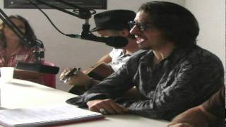 the Doctors - "Suzie Q"