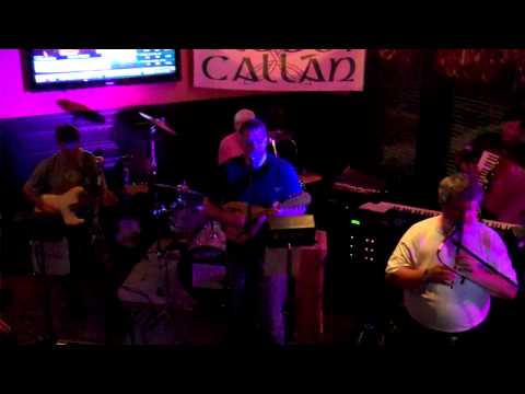 IrishSoldierLaddie91611.MP4