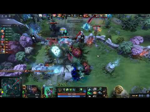 Collapse Respect xinQ RUBICK!