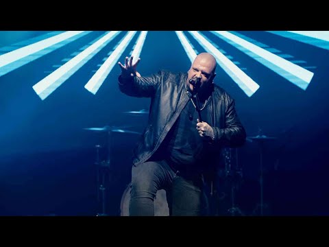 Goitzsche Front: Live in Berlin 2020 [ Deutschpunk, Oi Punk , Blu-ray, 1080]