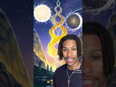 Twin Flame explained in Hancock #twinflame #soulmate #soul