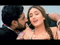 Panchhi Nadiya Pawan Ke Jhonke Full HD 1080p Song Hi Fi Sounds Refugee 2000