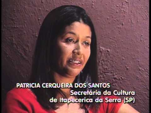 Provocations 231 with Patricia Cerqueira - block 01