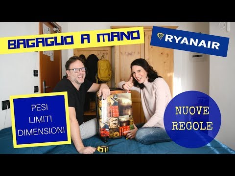 Leliminazione di un pigmentary nota risposte laser di SPb Trucco naturale per pelle con lentiggini