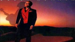 THE THINGS WE DO (When We're Lonely) - Bobby Womack