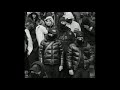 FREE UK Drill Type Beat Uk Drill Instrumental Trap Instrumental 2021