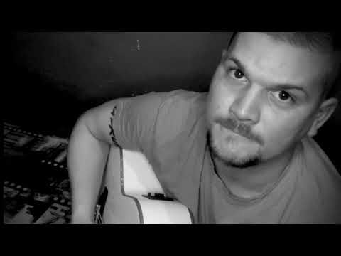 HRAD92 - SLUNEČNICE