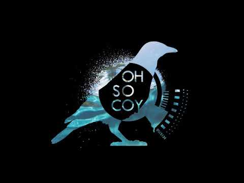 Nicolas Bassi Feat. Florian M - All For You (Matt D & Claudio Deeper Remix)